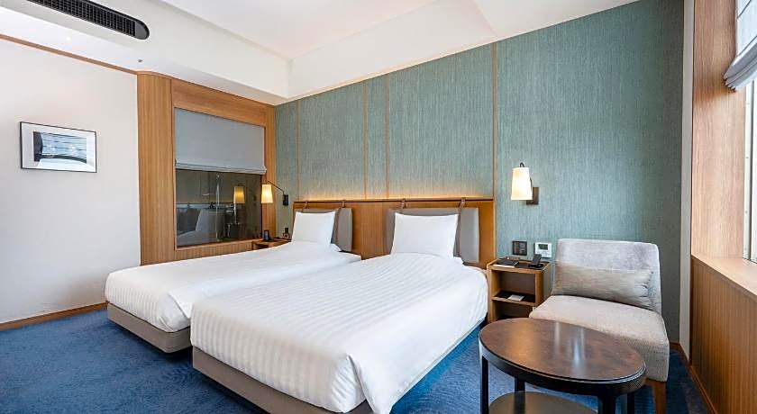 Hotel Collective