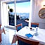 Hotel Brisino