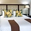 Hilton Bush Lodge & Function Venue
