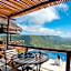 Wellworth Lake Manyara Kilimamoja Lodge