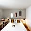 Le Konine - Hotel & Bar & Restaurant