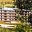 Radisson Hotel Szklarska Poreba