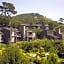Hyatt Carmel Highlands