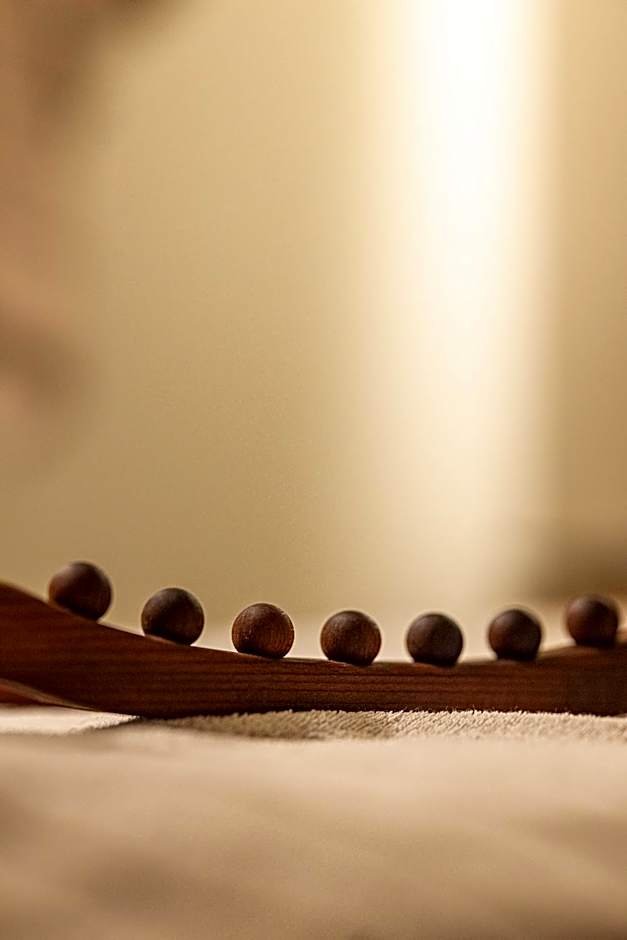 Hotel Der Heinrichshof