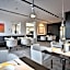 Hotel Schempp