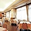 Smile Hotel Yonago