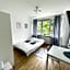 Anielewicza 26 Rooms