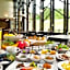 Hachimantai Mountain Hotel & Spa