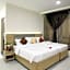 Hotel Ashoka