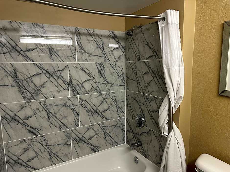 Wingate by Wyndham Harrisburg Near Hershey