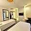 ibis Styles Boa Vista