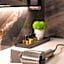 Thompson Central Park New York by Hyatt