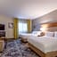 Candlewood Suites San Marcos By IHG