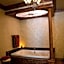 Bed and Breakfast on White Rock Creek