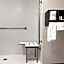 La Quinta Inn & Suites by Wyndham Columbus Dublin