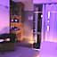 Hotel Vevo Puchong Malaysia