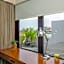 The Samata by LifestyleRetreats