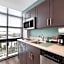 Homewood Suites By Hilton Washington DC Convention Ctr Area