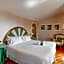 B&B HOTEL Firenze Pitti Palace al Ponte Vecchio