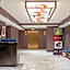Aloft Philadelphia Downtown