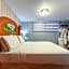 Maison Des Jardins B & B