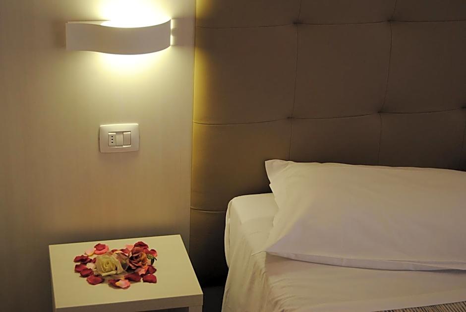 Hotel Tenerife