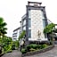 Hotel Neo Denpasar by ASTON