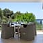 Pharos Hvar Bayhill Hotel