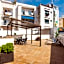 Lucas House Apartments by Sitges Group