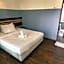 COZZY MOTEL