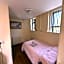 24/7 London Hostel
