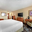 Best Western Plus Mid Nebraska Inn & Suites