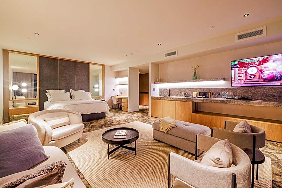 Re’em Yarra Valley