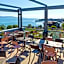 Hotel Marina Palace, Affiliated by Meliá, Adults Only & All Inclusive, RENOVATED