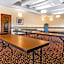 Quality Inn & Suites Owasso US-169