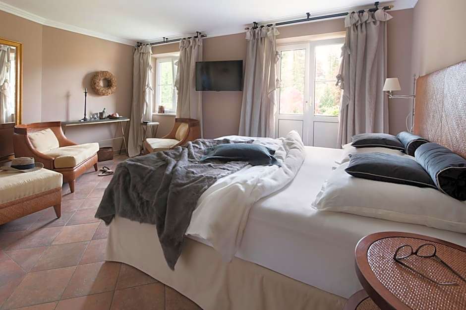 Hotel VILLINO