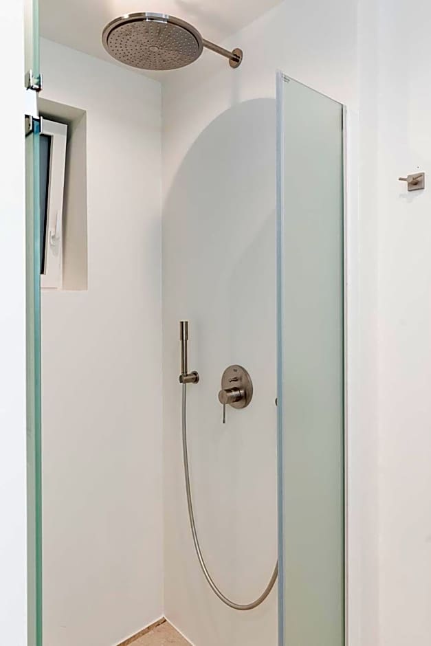 Gialova Hills 8 - Luxury Apartments with Pool