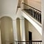 B&B Torino Chic