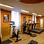 Rosetta Hotel Perugia Tapestry Collection By Hilton