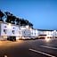 Super 8 by Wyndham Homewood Birmingham Area