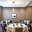 Holiday Inn Cleveland Clinic By IHG