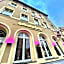Hotel Maison LeMi