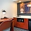 Courtyard by Marriott Annapolis