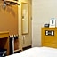 Hotel Route Inn Oogaki Inter