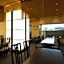 Bellino Hotel Ichinoseki