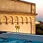 Giardino Dei Pini - Boutique Hotel