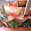 Hostel Mundo Joven