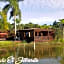 Hacienda el Jibarito