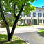 Domaine des Monges