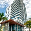 Churchill Suites Monte Carlo Miami Beach